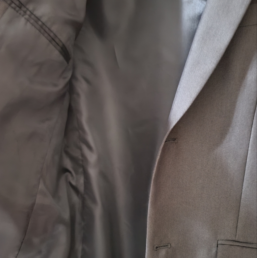 Coat/blazer sports Alfani